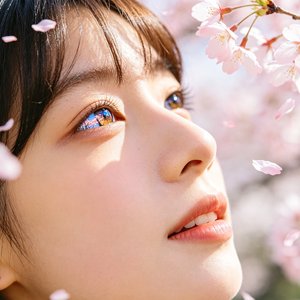 向死而生
