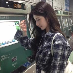 老师 我太想进步了