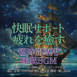 癒しのオルゴール 音楽