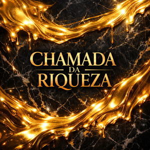 Chamado da Riqueza