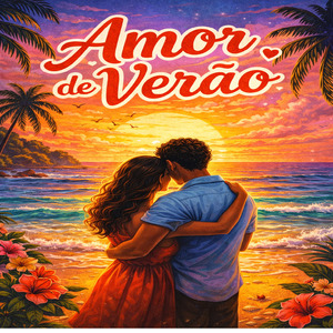 Amor de verão