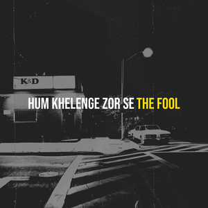 Hum Khelenge Zor Se