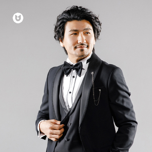 Жүрегіме тимеңдер