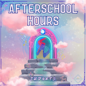 AFTERLUDE