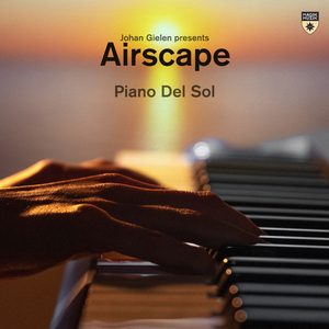 Piano Del Sol (Extended After Summer Mix)