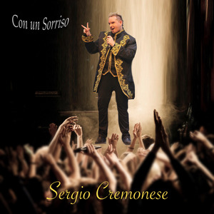 Amore E Capoira / Favela