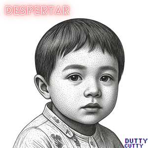 DESPERTAR (Instrumental)