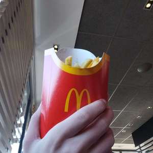 Bez Granic (Ohne Grenzen)