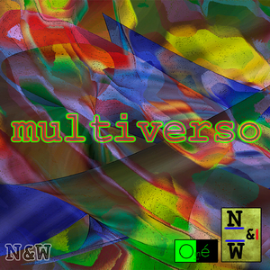 Multiverso