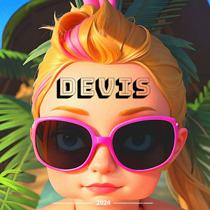 Devis
