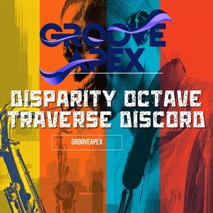 Hushprint on Brickwork