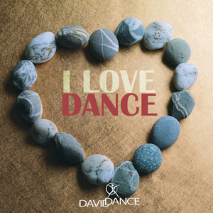 Micro Chips (Original mix)