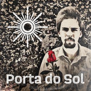 Porta do Sol