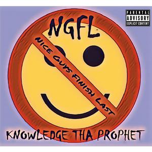 NGFL (Nice Guys Finish Last)