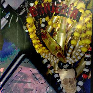 SIN (feat. Bopo, Drvppydae & Kapposama)