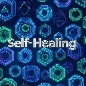 Self-Healing（自愈）