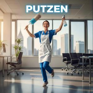 Putzen