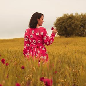 Elif Çıkam Dağlara (feat. Cem Yıldız)