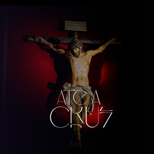 Ninguém Te Ama Como Eu