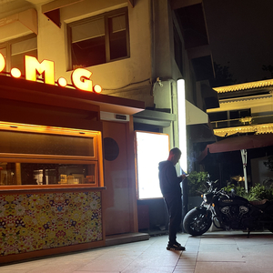 怀念青春.mp3（翻自 刘刚）