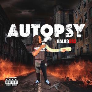 Autopsy