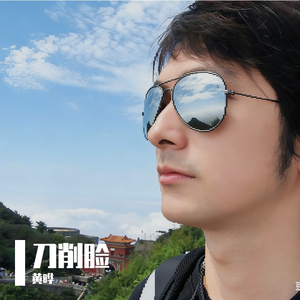 光年以外的晚安