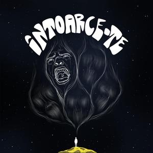 Întoarce-te