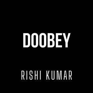 Doobey (Instrumental Version)