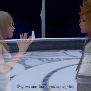 Restart! (feat. Batya Belle)