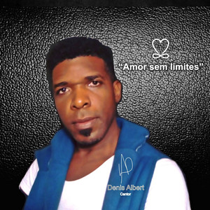 Amor Sem Limites