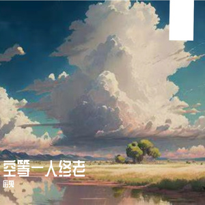 热血赴青春