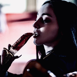 HARD TRAP “疾速追杀” Future Type Beat