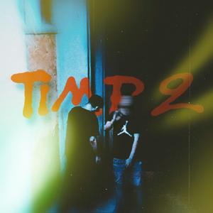 TIMP 2 (feat. Luka)