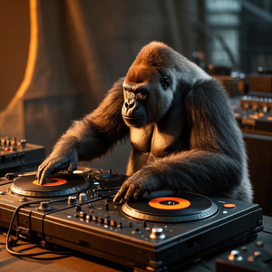 Missing in whose chest