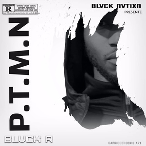 90' (Prod. Shapka)