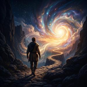 El Viaje del Héroe