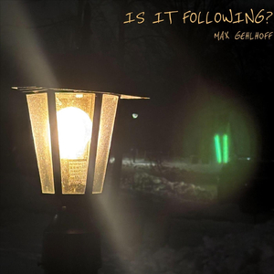 Is It Following?