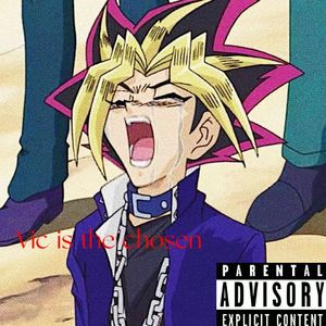 Chosen（prod.VainlyBoiAslayërr)