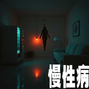 慢性病