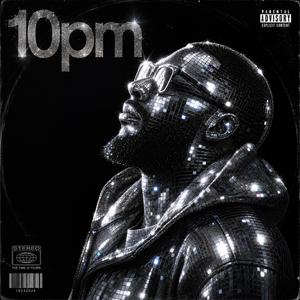 10PM