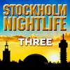 Stockholm Nightlife - Tell Me Your Secret