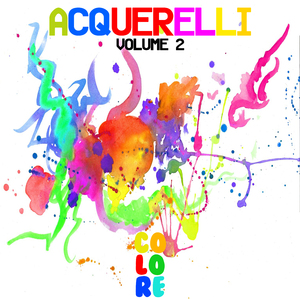 Got in Me (Christian Hornbostel Hypnotribe) [Feat. Sarah Chris]