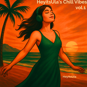 Floating Without Asking