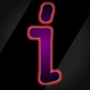 Hallucinating (Experimental)