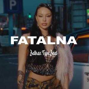 FATALNA (Balkan Instrumental)