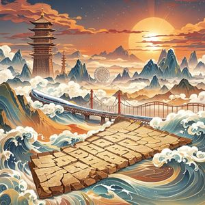 龙跃东方