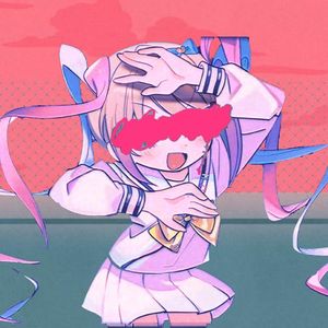 INTERNET YAMERO（钢琴 ver.）