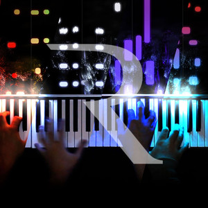 The Middle (Piano Cover)