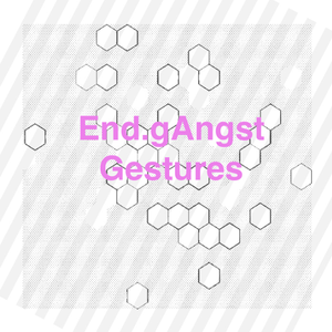 Gestures, are you Sauce?