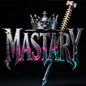 mastery